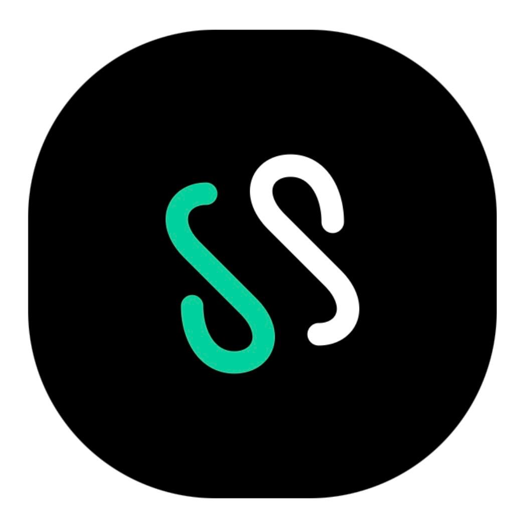 Sagar Software Canada